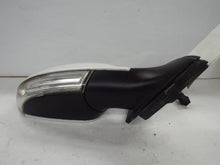 Load image into Gallery viewer, SIDE VIEW MIRROR Volkswagen Jetta 2005 05 2006 06 07 08 09 10 Right - MRK467489
