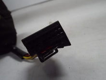 Load image into Gallery viewer, SIDE VIEW MIRROR Volkswagen Jetta 2005 05 2006 06 07 08 09 10 Left - MRK467490
