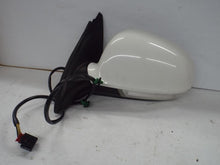 Load image into Gallery viewer, SIDE VIEW MIRROR Volkswagen Jetta 2005 05 2006 06 07 08 09 10 Left - MRK467490
