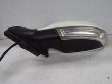 Load image into Gallery viewer, SIDE VIEW MIRROR Volkswagen Jetta 2005 05 2006 06 07 08 09 10 Left - MRK467490
