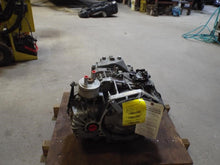 Load image into Gallery viewer, AUTOMATIC TRANSMISSION Golf Golf GTI Jetta Rabbit 2008-2014 - MRK467493
