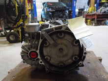 Load image into Gallery viewer, AUTOMATIC TRANSMISSION Golf Golf GTI Jetta Rabbit 2008-2014 - MRK467493
