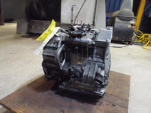 Load image into Gallery viewer, AUTOMATIC TRANSMISSION Golf Golf GTI Jetta Rabbit 2008-2014 - MRK467493
