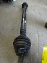 Load image into Gallery viewer, CV AXLE SHAFT Jetta Rabbit 05 06 07 08 09 10 Right - MRK467494
