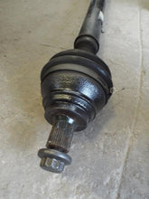 Load image into Gallery viewer, CV AXLE SHAFT Jetta Rabbit 05 06 07 08 09 10 Right - MRK467494
