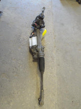 Load image into Gallery viewer, STEERING RACK Audi A3 Golf Passat Jetta 06 07 08 09 10 - MRK467496
