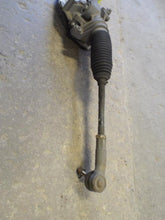 Load image into Gallery viewer, STEERING RACK Audi A3 Golf Passat Jetta 06 07 08 09 10 - MRK467496
