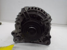 Load image into Gallery viewer, ALTERNATOR Beetle Jetta 2005 05 2006 06 2007 07 2008 08 - MRK467506
