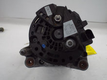 Load image into Gallery viewer, ALTERNATOR Beetle Jetta 2005 05 2006 06 2007 07 2008 08 - MRK467506

