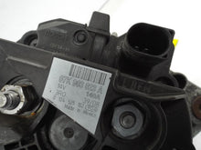 Load image into Gallery viewer, ALTERNATOR Beetle Jetta 2005 05 2006 06 2007 07 2008 08 - MRK467506
