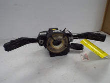 Load image into Gallery viewer, IGNITION SWITCH Audi A3 R8 TT Golf Jetta 2005 05 06 07 08 - MRK467508
