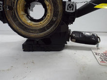 Load image into Gallery viewer, IGNITION SWITCH Audi A3 R8 TT Golf Jetta 2005 05 06 07 08 - MRK467508
