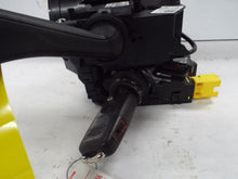 Load image into Gallery viewer, IGNITION SWITCH Audi A3 R8 TT Golf Jetta 2005 05 06 07 08 - MRK467508
