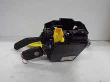 Load image into Gallery viewer, IGNITION SWITCH Audi A3 R8 TT Golf Jetta 2005 05 06 07 08 - MRK467508
