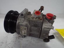 Load image into Gallery viewer, AC COMPRESSOR Jetta 2008 08 2009 09 2.5L - MRK467512
