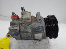Load image into Gallery viewer, AC COMPRESSOR Jetta 2008 08 2009 09 2.5L - MRK467512
