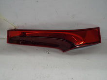 Load image into Gallery viewer, Tail Lamp Light Honda FIT 2015 - MRK467532
