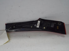 Load image into Gallery viewer, Tail Lamp Light Honda FIT 2015 - MRK467532

