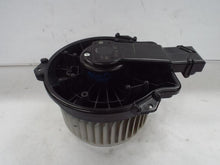 Load image into Gallery viewer, A/C Heater Blower Motor Honda FIT 2015 - MRK467535
