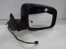 Load image into Gallery viewer, SIDE VIEW DOOR MIRROR Jeep Grand Cherokee 2011-2020 Right - MRK467549
