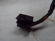 Load image into Gallery viewer, SIDE VIEW DOOR MIRROR Jeep Grand Cherokee 2011-2020 Left - MRK467550
