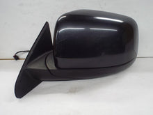 Load image into Gallery viewer, SIDE VIEW DOOR MIRROR Jeep Grand Cherokee 2011-2020 Left - MRK467550

