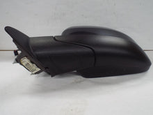 Load image into Gallery viewer, SIDE VIEW DOOR MIRROR Jeep Grand Cherokee 2011-2020 Left - MRK467550
