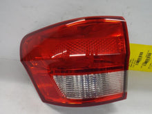 Load image into Gallery viewer, Tail Lamp Light  GRAND CHEROKEE 2013 - MRK467557

