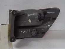 Load image into Gallery viewer, Tail Lamp Light  GRAND CHEROKEE 2013 - MRK467557
