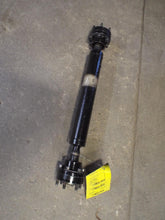 Load image into Gallery viewer, FRONT DRIVE SHAFT Dodge Durango Jeep Grand Cherokee 2011-2020 - MRK467581
