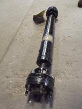 Load image into Gallery viewer, FRONT DRIVE SHAFT Dodge Durango Jeep Grand Cherokee 2011-2020 - MRK467581
