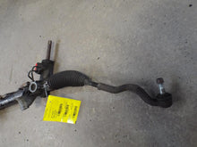 Load image into Gallery viewer, Steering Gear Rack  GRAND CHEROKEE 2013 - MRK467597
