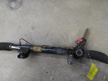 Load image into Gallery viewer, Steering Gear Rack  GRAND CHEROKEE 2013 - MRK467597
