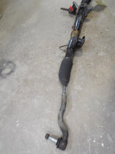 Load image into Gallery viewer, Steering Gear Rack  GRAND CHEROKEE 2013 - MRK467597
