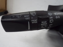 Load image into Gallery viewer, Column Switch  GRAND CHEROKEE 2013 - MRK467611

