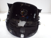 Load image into Gallery viewer, Column Switch  GRAND CHEROKEE 2013 - MRK467611
