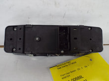 Load image into Gallery viewer, Window Switch  GRAND CHEROKEE 2013 - MRK467612

