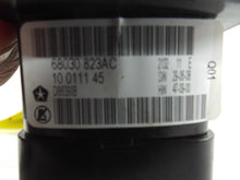 Load image into Gallery viewer, Window Switch  GRAND CHEROKEE 2013 - MRK467612
