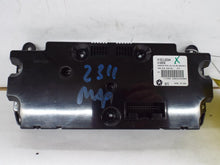 Load image into Gallery viewer, Temperature Controls  GRAND CHEROKEE 2013 - MRK467613
