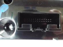 Load image into Gallery viewer, Temperature Controls  GRAND CHEROKEE 2013 - MRK467613
