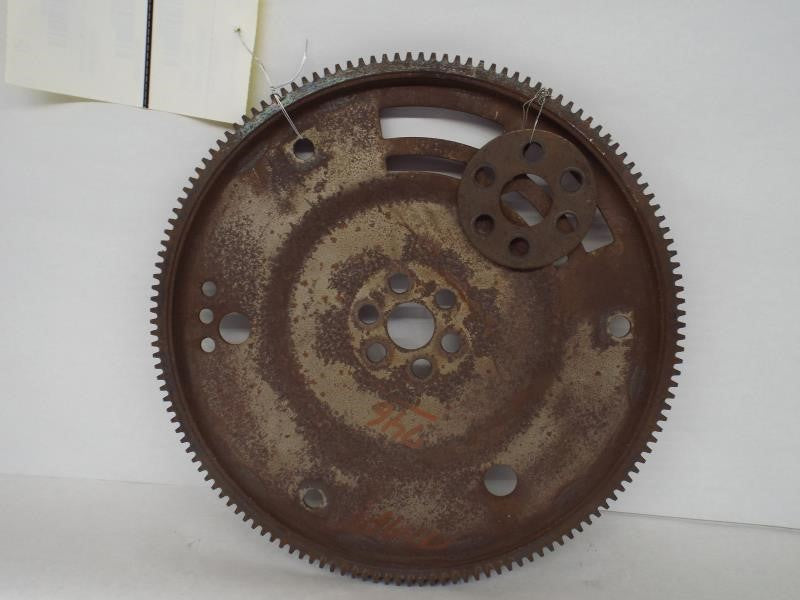 Flywheel Cadillac Eldorado 1989 - MRK467620