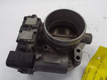 Load image into Gallery viewer, THROTTLE BODY Vw Beetle Jetta Rabbit 05 - 07 - MRK467621
