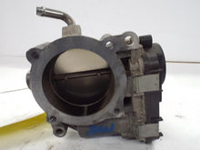 Load image into Gallery viewer, THROTTLE BODY Vw Beetle Jetta Rabbit 05 - 07 - MRK467621
