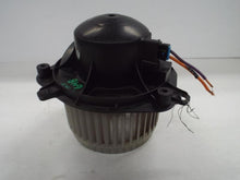 Load image into Gallery viewer, A/C HEATER BLOWER MOTOR Cavalier Sunfire 03 04 05 - MRK467624

