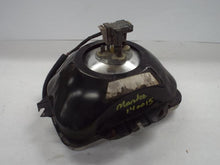 Load image into Gallery viewer, Headlight Lamp Assembly Jeep Cherokee 2000 - MRK467625
