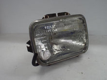 Load image into Gallery viewer, Headlight Lamp Assembly Jeep Cherokee 2000 - MRK467625

