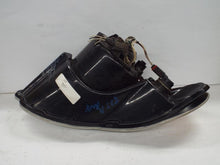Load image into Gallery viewer, HEADLIGHT LAMP ASSEMBLY Chrysler Town &amp; Country 05 06 07 Right - MRK467628
