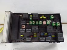 Load image into Gallery viewer, Fuse Box Dodge Caravan 2006 - MRK467630

