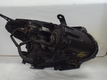 Load image into Gallery viewer, HEADLIGHT LAMP ASSEMBLY Rogue 2008 08 2009 09 2010 10 Left - MRK467637
