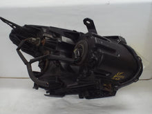 Load image into Gallery viewer, HEADLIGHT LAMP ASSEMBLY Rogue 2008 08 2009 09 2010 10 Left - MRK467637
